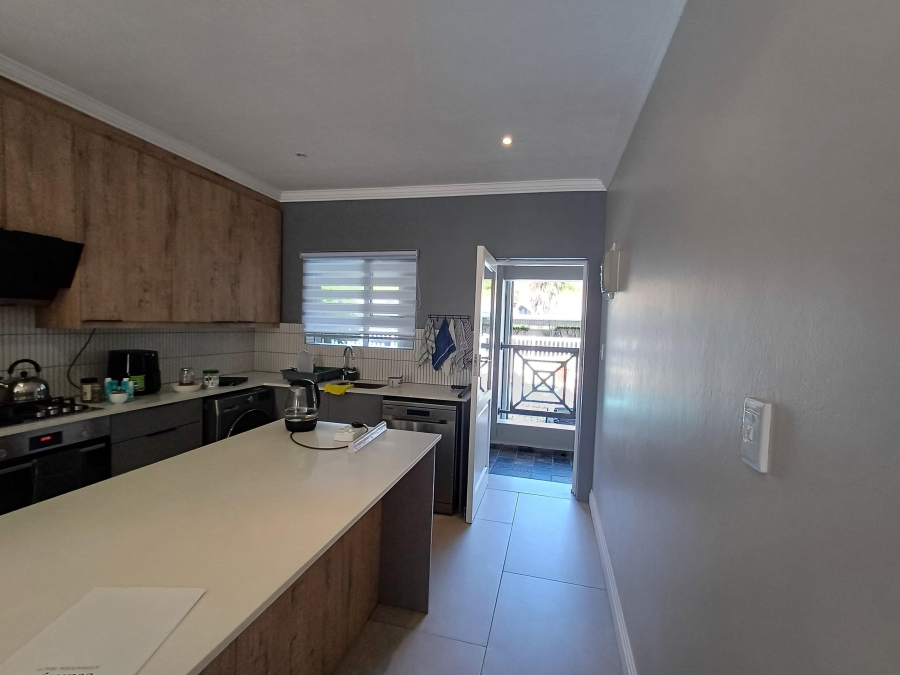 2 Bedroom Property for Sale in Boland Park Western Cape